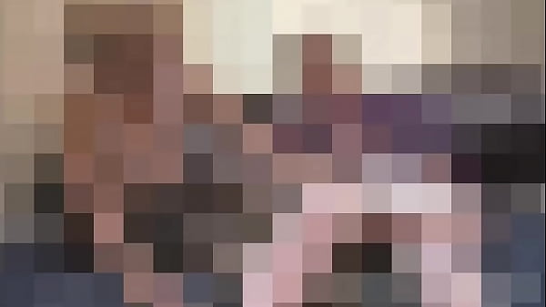Image All I want is a foot fetish threesome with the girls