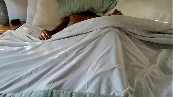 Image Morning boner