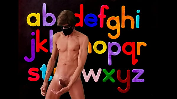 Image Alphabets cum