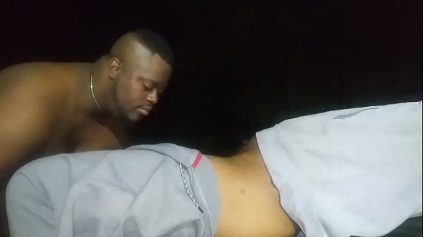 Image PRIVATE DANCER GETTIN SUCKED