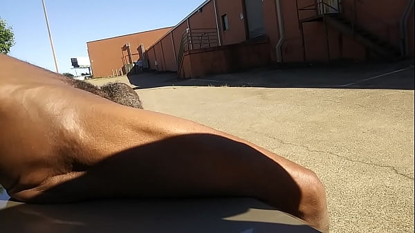 Image SUCKED HIM WHILE I WAS GETTIN CANCELLED ON