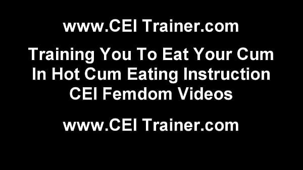 Image I know what to do with naughty boys like you CEI