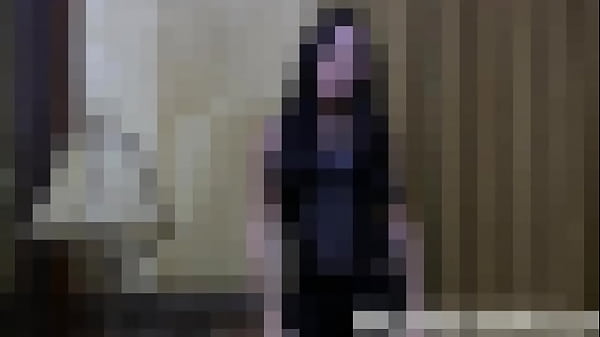 Image We want to see your tiny penis SPH