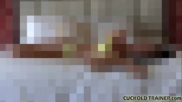 Image Watch me riding a cock that can actually make me cum