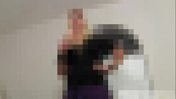 Image You can watch my hung boyfriend fuck me hard