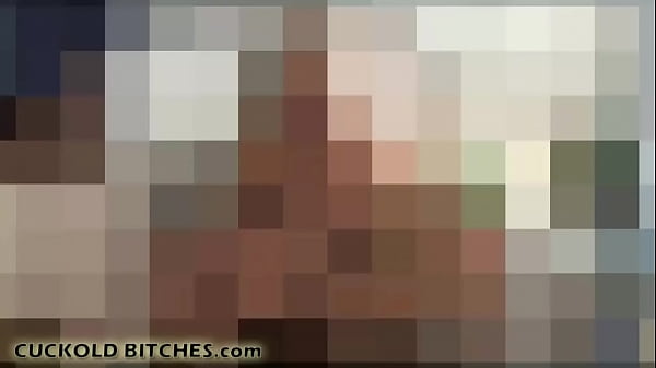Image Follow my guide to giving the best blowjob