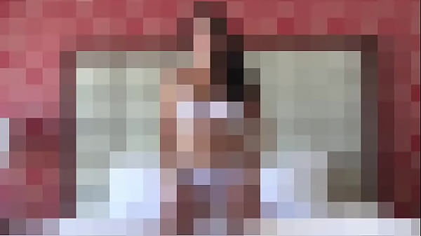 Image I am going to make you look so sexy