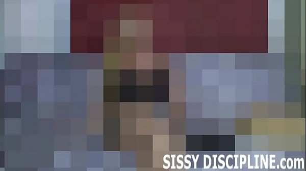 Image You should really dress like a girl