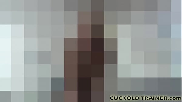 Image Are you going to be a good cuckold