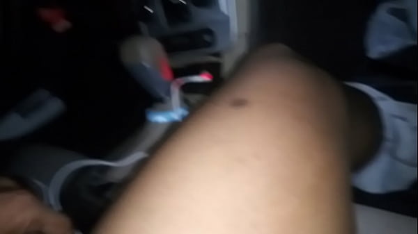 Image CAR JACKIN AND HE WALKED PAST