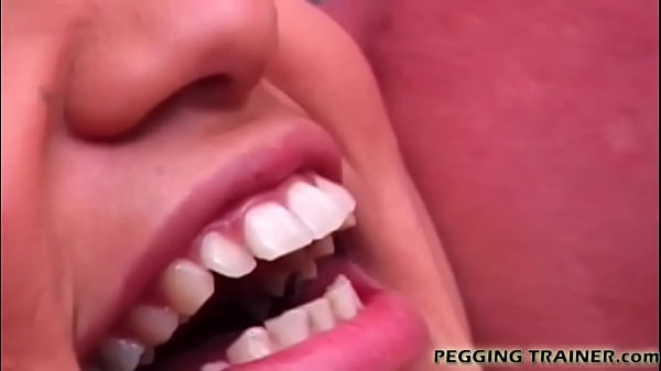 Image I cant wait to stretch that tight hole of yours