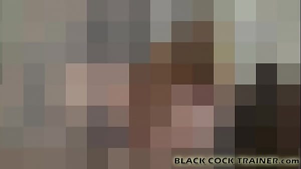 Image I will make sure you can handle big black cock