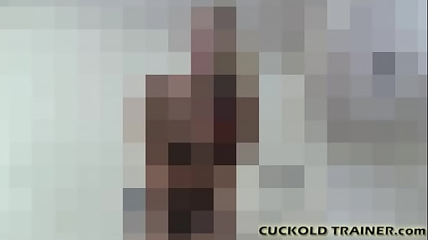Image I would never fuck an incel like you
