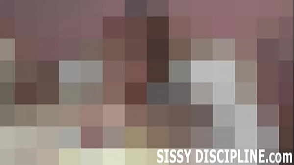Image I can help you be the prettiest sissy you can be