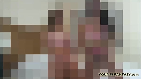 Image I hope you can handle sucking this big black cock