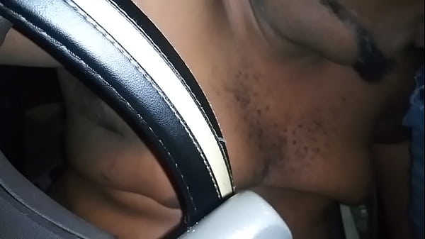 Image HORNY BIKE RIDER