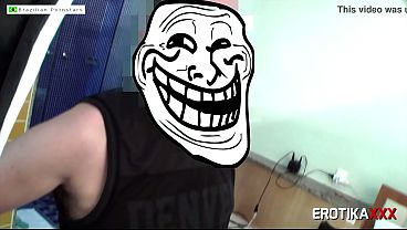 Image Dark Hot chupa diretor Gozador 19 enquanto ele explica a cena