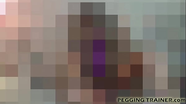 Image I will give you the pegging experience of a lifetime