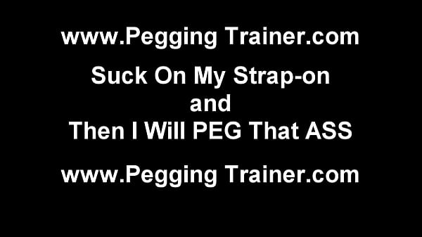 Image Come here and let me fuck that tight white ass