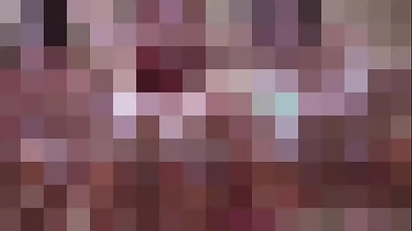 Image I know its weird but can I suck your toes