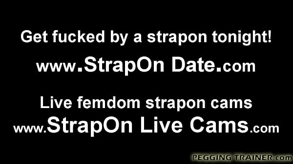 Image I will be sure to give you an extra hard pegging