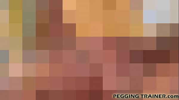 Image You need a hot black mistress like me to fuck your ass