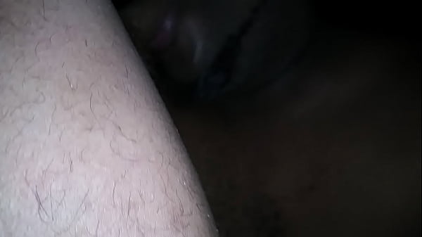 Image TRADE TRYIN TO GET HIS UNCUT MILKED