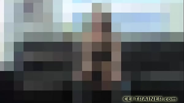 Image I want you to cum all over the place and lick it all up CEI