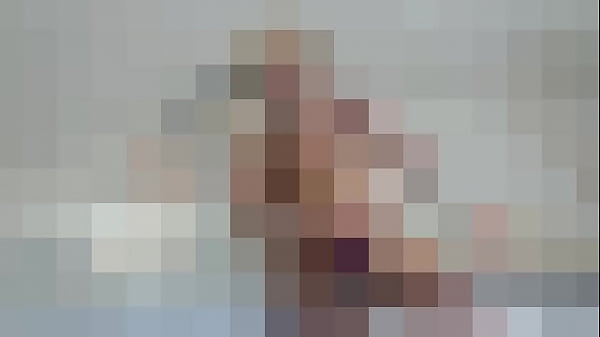 Image My big dildo is going in every hole you have