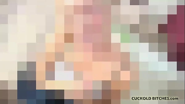 Image You are nothing but a worthless cuckold bitch
