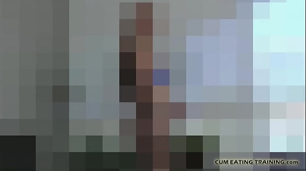 Image I will get you so excited you cant help but cum CEI