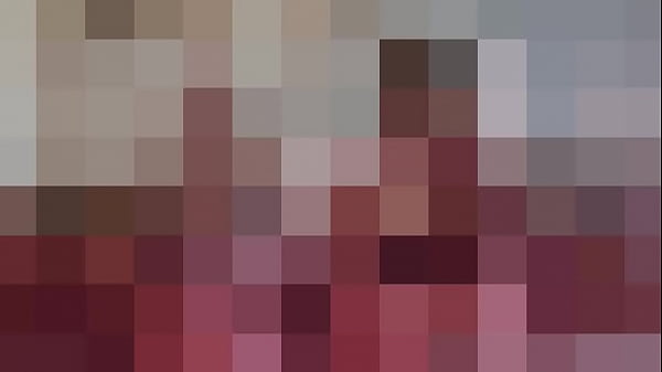 Image We know you are a closeted cocksucker