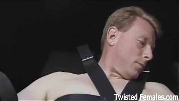 Image Naughty slaves like you need to be punished