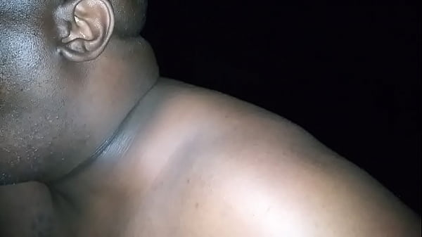Image STOCKY N HORNY