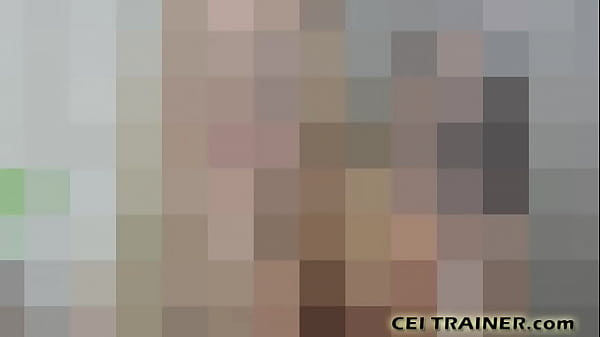 Image You had better follow my instructions to the letter CEI