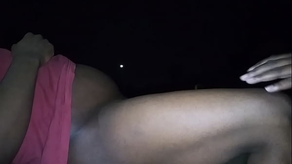 Image T DOESN'T MIND RANDOMLY BEING WATCHED