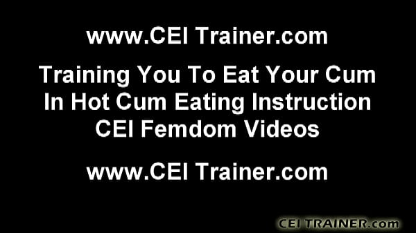 Image Theres a little something you need to do for me CEI
