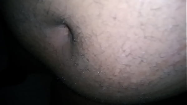 Image LARGE DICK