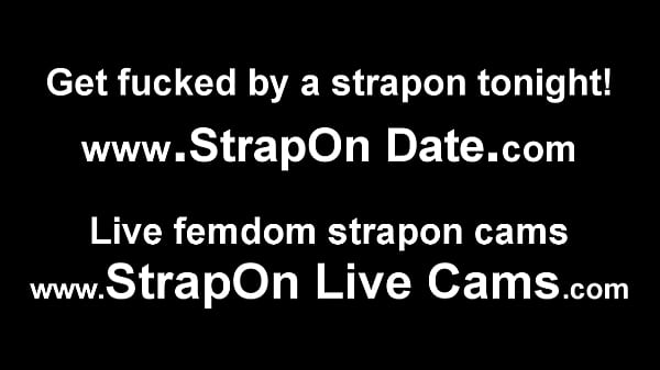 Image I will give you the extra hard pegging youve been craving