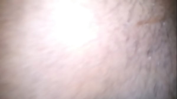 Image PRETTY MEXICAN DICK BEHIND THE STORE