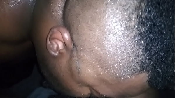 Image DEAF UNCUT DICK