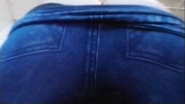 Image Yummy ASS Squat For U