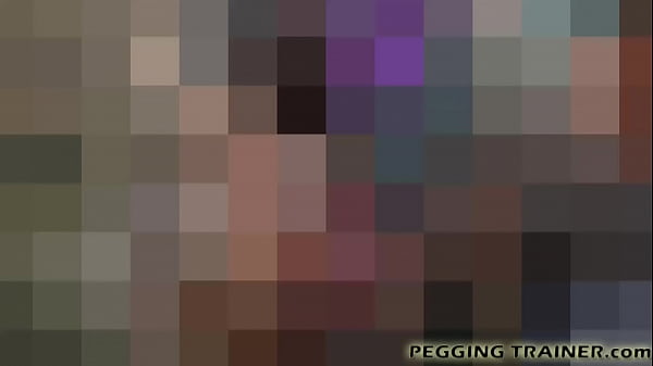 Image Just stop talking and let me peg you