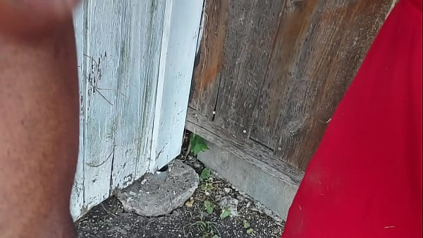 Image RANDOM HOME HEAD