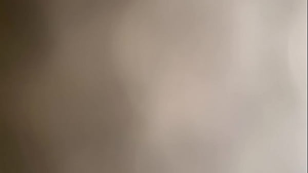 Image Zoe sucking dick