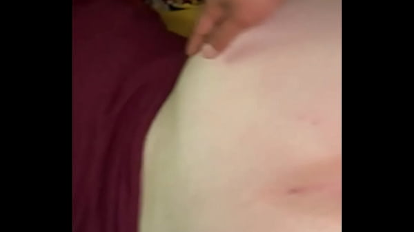 Image Close up