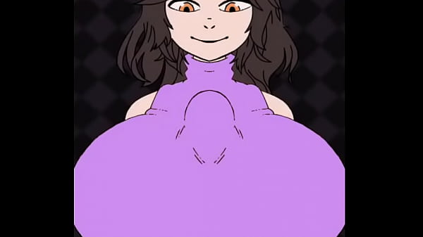 Image Beats - Nimu and Futa Suwie Modded