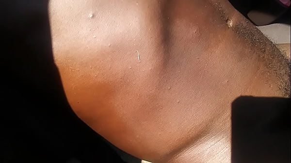 Image CHOCOLATE AND SWEATY