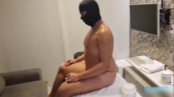Image 73 - MASSAGEM   LIBIDO ULTIMO CLIENTE DE MACEIO