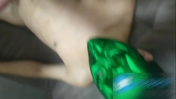 Image 129 - cliente chegou mais cedo, e acabou tudo em putaria.mp4
